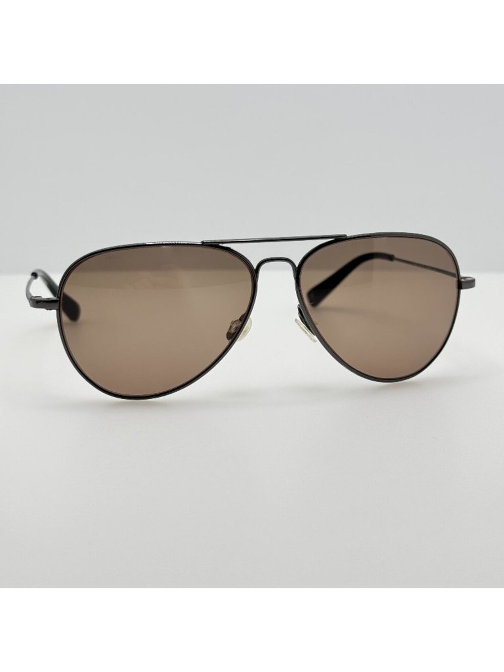 Salt. Sunglasses Vargas GM Japan 59-14-138